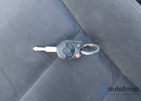 2009 Ford Fusion Se z USA, uszkodzony, nr VIN 3FAHP07169R185056